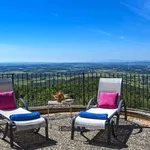 Rent 8 bedroom apartment of 350 m² in Civitella in Val di Chiana