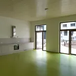 Miete 2 Schlafzimmer wohnung von 49 m² in Graz