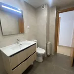 Rent 4 bedroom apartment in Torrejón de Ardoz