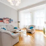 Miete 1 Schlafzimmer wohnung von 82 m² in berlin