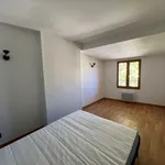 Appartement de 51 m² avec 2 chambre(s) en location à EN PROVENCE