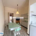 Rent 3 bedroom apartment of 75 m² in Turin