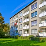 Rent 2 bedroom apartment of 54 m² in Duisburg