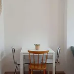 Appartement de 45 m² avec 1 chambre(s) en location à brussels