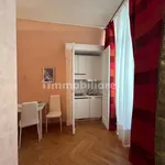 Rent 2 bedroom apartment of 80 m² in Turin