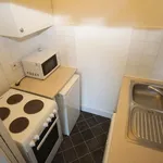 Rent 1 bedroom apartment in Edinburgh  City Centre