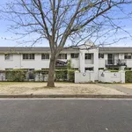 Rent 2 bedroom apartment in Red Hill