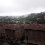 Affitto 5 camera appartamento di 110 m² in Perugia