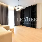 Rent 3 bedroom apartment of 75 m² in Bucuresti