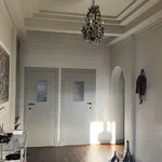 Rent 2 bedroom apartment in brussels