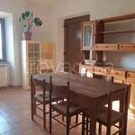 Rent 4 bedroom house of 110 m² in Lugnano in Teverina