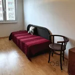 Rent 3 bedroom apartment in Capital City of Prague