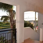 Rent 3 bedroom apartment of 70 m² in Mazara del Vallo