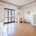 Rent 5 bedroom house of 180 m² in Catanzaro