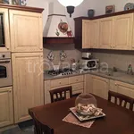 Rent 3 bedroom apartment of 80 m² in Montignoso