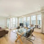 Rent 2 bedroom flat in London