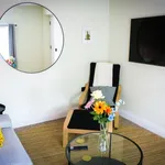 Rent 1 bedroom apartment in South West England