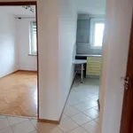 Rent 3 bedroom apartment of 47 m² in Krosno