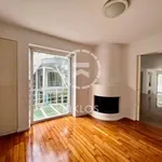 Rent 3 bedroom apartment of 180 m² in Kifissia