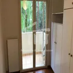 Rent 3 bedroom apartment of 160 m² in Ευρυάλη