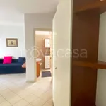 Rent 2 bedroom apartment of 57 m² in Riccione