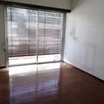 Rent 3 bedroom apartment of 220 m² in Athens