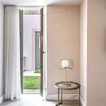 Rent 3 bedroom apartment of 39 m² in Lisboa