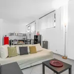 Rent 4 bedroom apartment in Milan