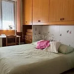 Rent 4 bedroom apartment of 85 m² in Milano