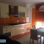 Appartamento arredato con terrazzo Centro