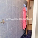 Rent 3 bedroom apartment of 85 m² in Melegnano