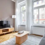 Miete 2 Schlafzimmer wohnung von 574 m² in Vienna