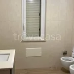 Rent 1 bedroom apartment of 25 m² in Reggio di Calabria