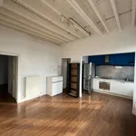 Rent 1 bedroom apartment in Antwerpen