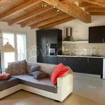 Rent 2 bedroom apartment of 70 m² in Vigevano