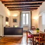 Rent 3 bedroom apartment of 70 m² in Roma