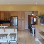 Rent 1 bedroom house in San Diego