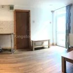 Rent 1 bedroom flat in Wales