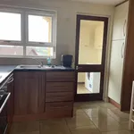 2 Bed Ground Floor Flat