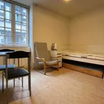 Rent 1 bedroom apartment of 25 m² in Riom