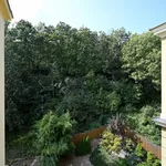 Rent 3 bedroom apartment of 63 m² in Praha