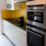 Rent 4 bedroom apartment of 70 m² in Basel