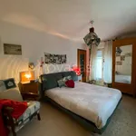 Rent 4 bedroom apartment of 70 m² in Limone Piemonte