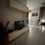 Rent 1 bedroom apartment of 62 m² in Desio