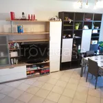 Rent 2 bedroom apartment of 65 m² in Carpiano