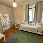 Rent 3 bedroom apartment of 77 m² in Camogli