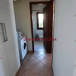 Rent 2 bedroom apartment of 54 m² in Cefalù