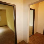 Rent 2 bedroom apartment of 40 m² in Děčín