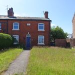 Rent 4 bedroom house in North West England