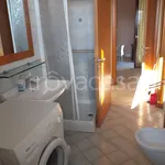 Rent 2 bedroom apartment of 50 m² in San Benedetto del Tronto